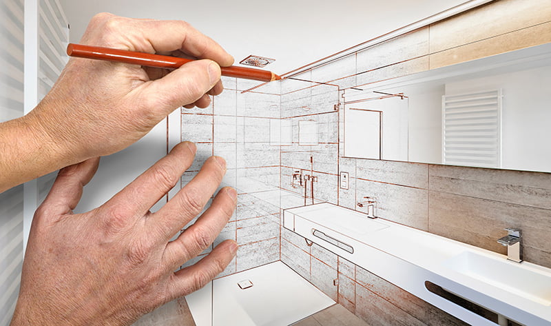 bath-design