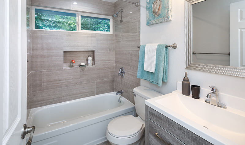 bathroom-final