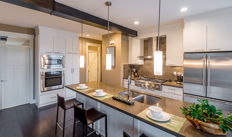 kitchen-appliances