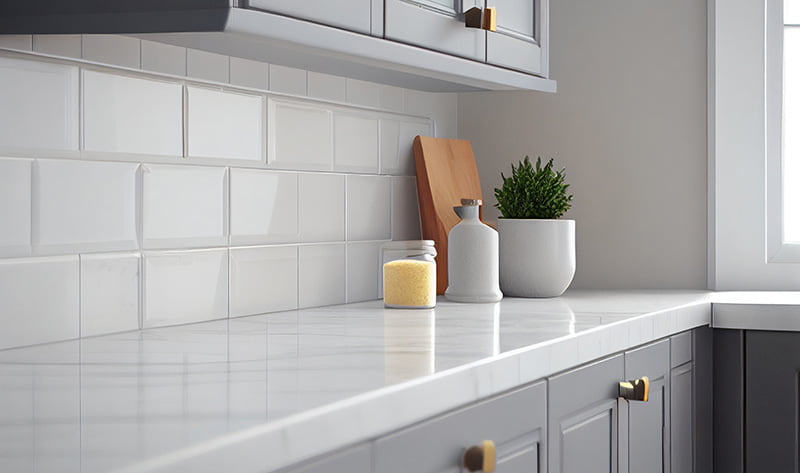 kitchen-cabinet