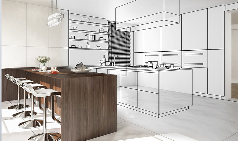 kitchen-design