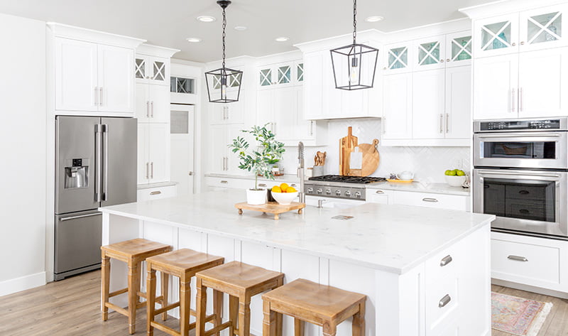 kitchen_finished